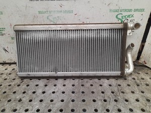 SIN REF klimaverdampfer 1014860 LAND ROVER DISCOVERY 1990