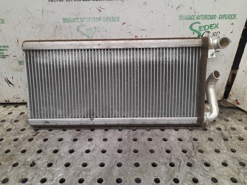 SIN REF klimaverdampfer 1014860 LAND ROVER DISCOVERY 1990