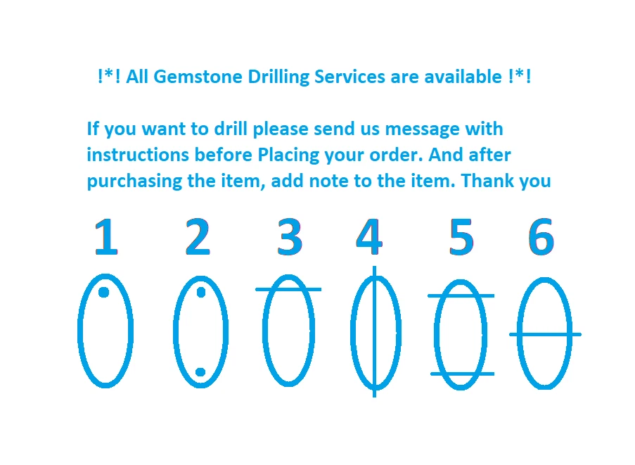 17.10Cts Natural Sheen Silver Obsidian Cushion Pair Cabochon Loose Gemstone - Imagem 3 de 4