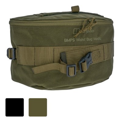 Berghaus - BMPS Waist Bag Medic (12 L Tasche)