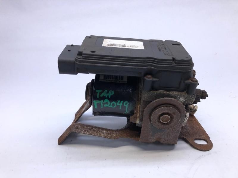 2000-2004 Ford F150 ABS Anti-Lock Brake Pump Assembly(Without Mounting Bracket)