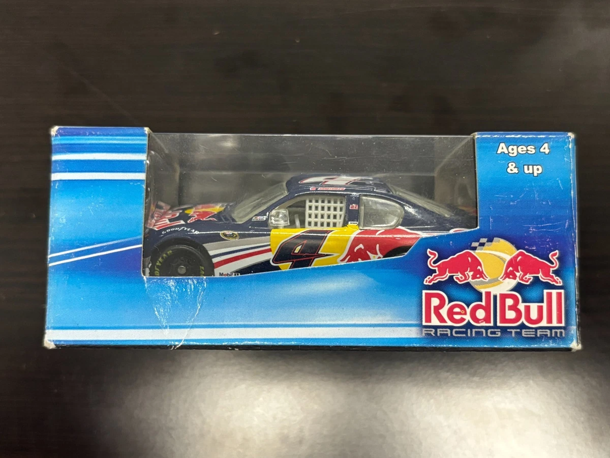 NASCAR Diecast Racing Cars 1:64 Scale 2011 Vehicle Year for sale