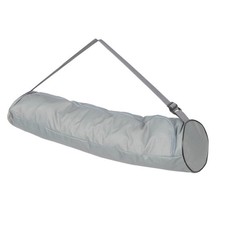 Fitness Mat Pouch Creative Storage Bag Outdoor Gym Bag Yoga Mat Bag