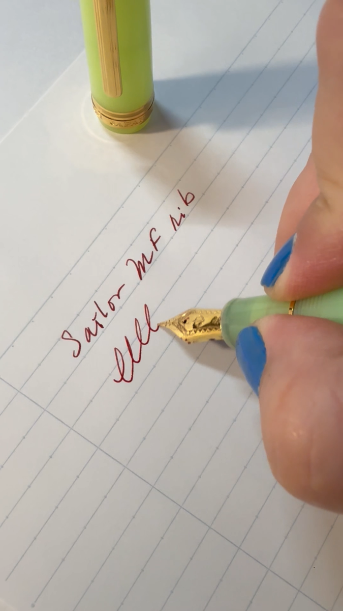 SAILOR COCKTAIL EXCLUSIVE 2022 LIMITED EDITION AROUND THE WORLD