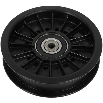 Belt Pulley for John Deere Z465 Z625 Z645 Z655 Z665 EZtrak
