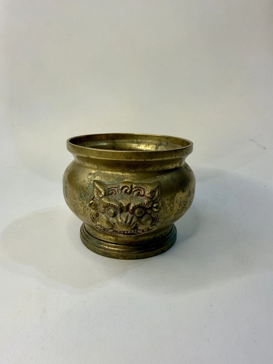 其他中国古董| eBay