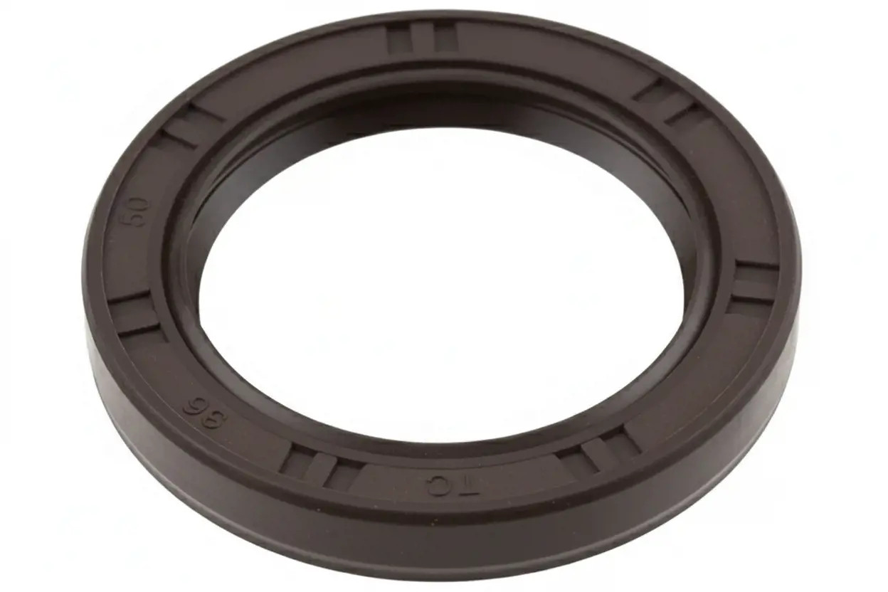 Fits NTY NUP-CT-001 camshaft sealant - Image 5
