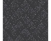 Vliestapete 37394-5 New Walls Terrazzo Schwarz