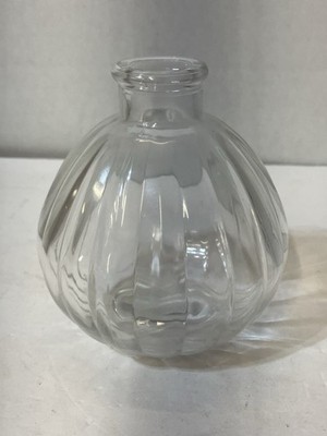 Heaven Glass Small Bottle Made In USA