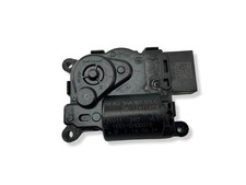 Volkswagen ID.4 2021 Attuatore Riscaldamento Clima 5WA907511C Elettrico 150kW LAA26303