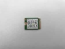 SK hynix 256GB SSD, NVME M.2 2230 Internal Hard Drive (HFM256GDGTNI)