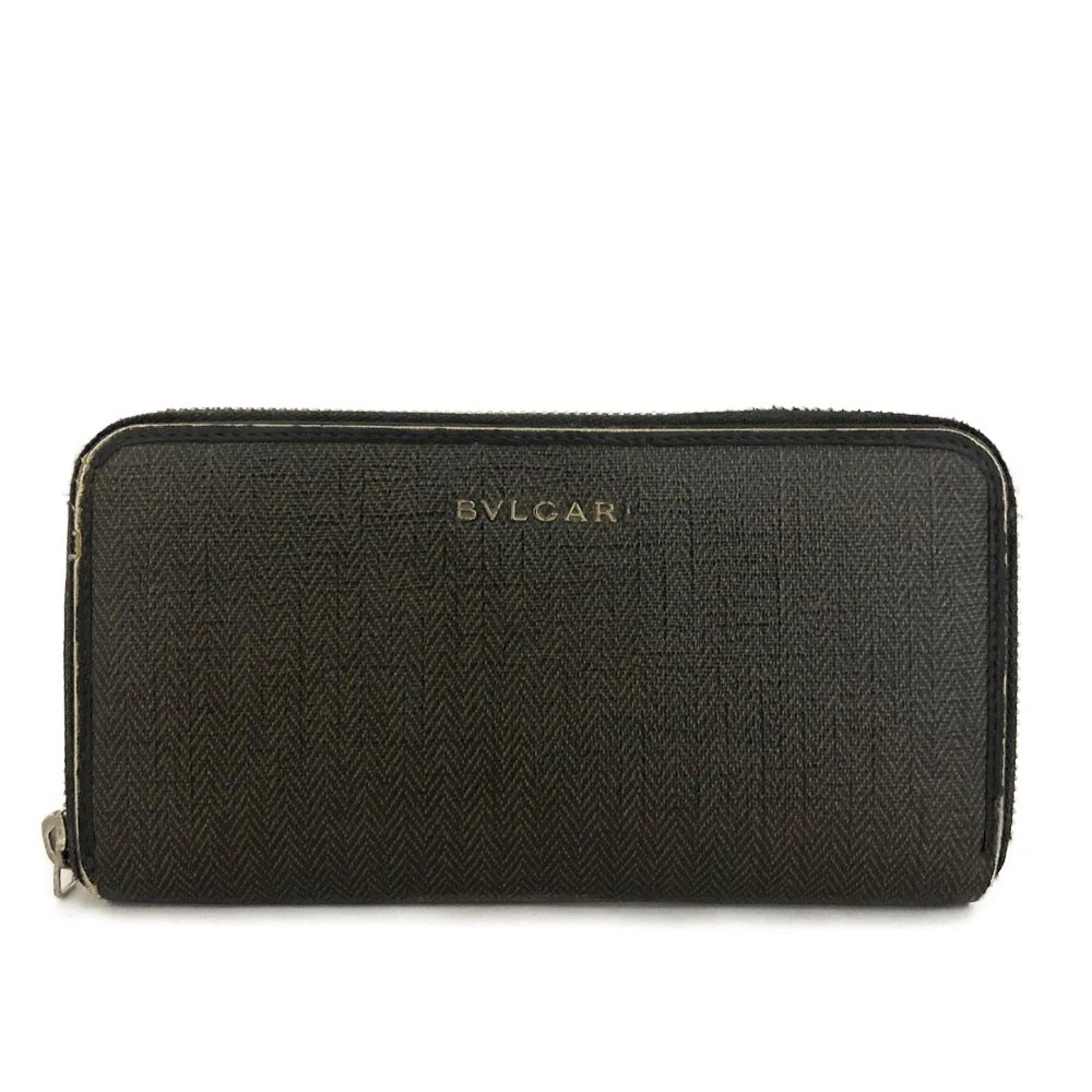 Bulgari Women's Wallets for sale | eBay