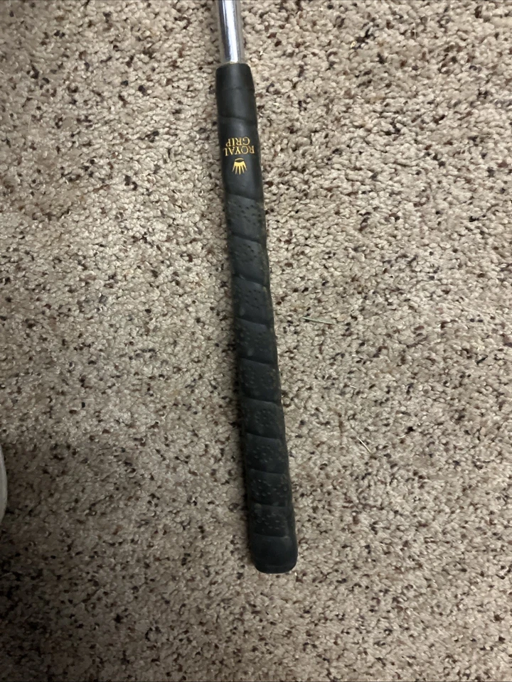 Titleist Acushnet Bullseye Kids Putter 28 Inches RH LH - Image 4 of 4