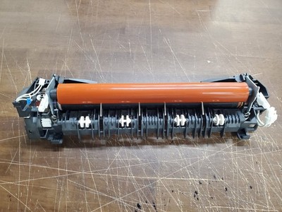 D01CEC001 Printer Fuser Unit, 115 Volt. Compatible with Brother *NEW