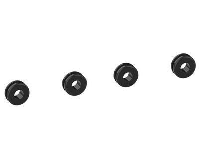 XLPower Stratos 200 Canopy Grommet Set [XLP20A120]