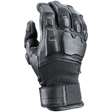 S.O.L.A.G.™ Recon Gloves - Black - Medium