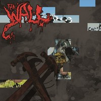 Various - Wall Redux - Vinyl Record - G3Z