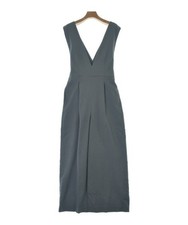 THREE SQUARE Overalls/Rompers/Jumpsuits Gray F 2200661709931
