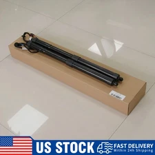 2p Rear LH + RH Tailgate Power Lift Support For Hyundai Santa Fe Sport 2015-2018