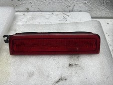 Original VW Caddy 2K dritte Bremsleuchte 3. Bremslicht Bremslampe 2K0945087