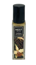 Nest Vanilla Bourbon Eau De Parfum (6ml/0.3fl.oz) As Seen In Pics