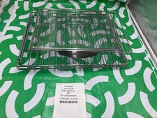 Genuine Complete Stoves Cooker - Shelves Full Set 444411844 #LSP20382