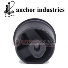 Anchor Front Mount For 1995-2000 Dodge Stratus 2.0l 2.4l 2.5l L4 V6 - Engine Oz