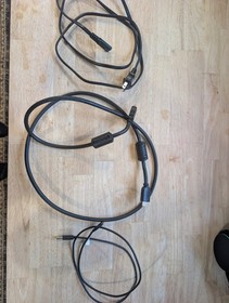 Microsoft Xbox Series X 4K UHD Console Black with Camouflage Controller, Headset