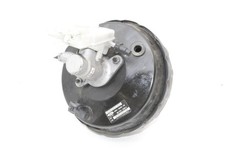 FORD KUGA II DM2 Unterdruck-Bremskraftverstärker DV61-2B195-XB 2.00 29782306