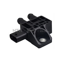 SNR Sensor Abgasdruck EGP150.02 FüR BMW 5Er G30 F90 Touring G31 X1 F48 1Er F20