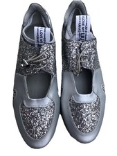 Sneakers donna Liu Jo 39