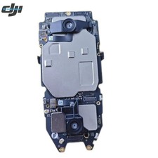 DJI Mavic 2 Pro/Zoom Main Core Circuit Board with Downward Vision Sensors/Fan