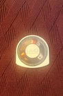 Killzone: Liberation (2006) Sony Playstation PSP *Game Only*