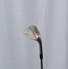 Titleist Vokey Sm4 Tour Chrome Wedge 56°-11 Titleist Bv Vokey Design 13028752