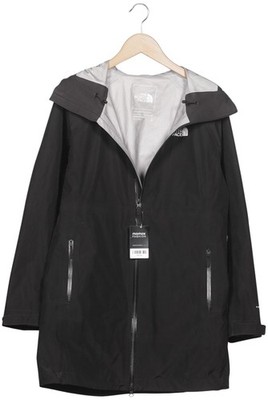 The North Face Mantel Damen Jacke Parka Gr. L Schwarz #c85xyab