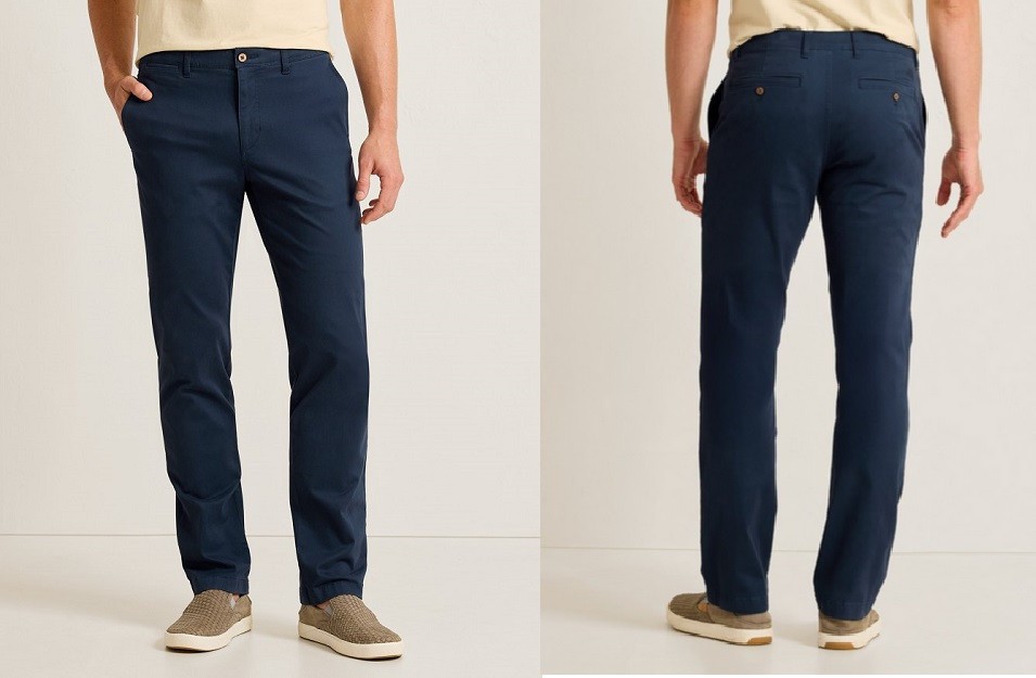 Tommy Bahama Boracay 34 X 34 16390₽