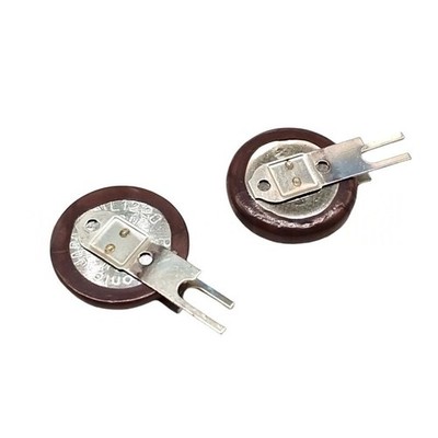 1PC New For   VL-1220/VCN Button cell 3V Fast Delivery *nl