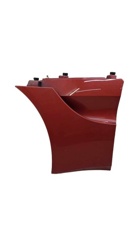 Aston Martin Vantage 2019-2023 Front Left Cover panel Photo - $799