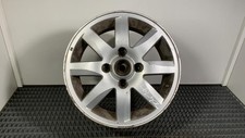 Jantes Chevrolet REZZO