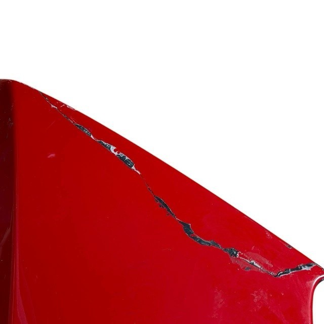 Ferrari Portofino 2021-2023 Front Bumper P/N 985784093