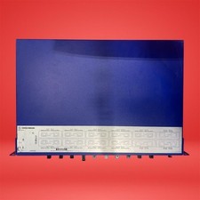 Hirschmann Mach1020 12-port Managed Industrial Ethernet Switch 24vdc