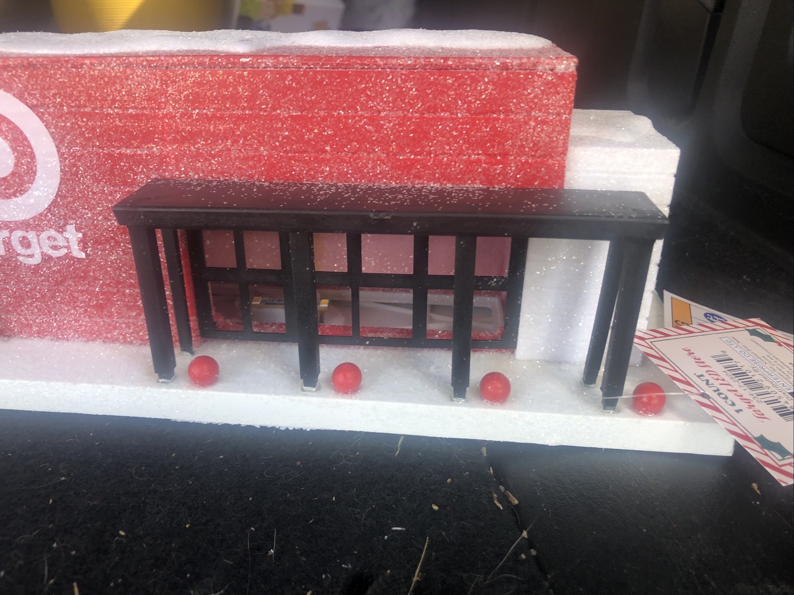 Picture 2 of 4