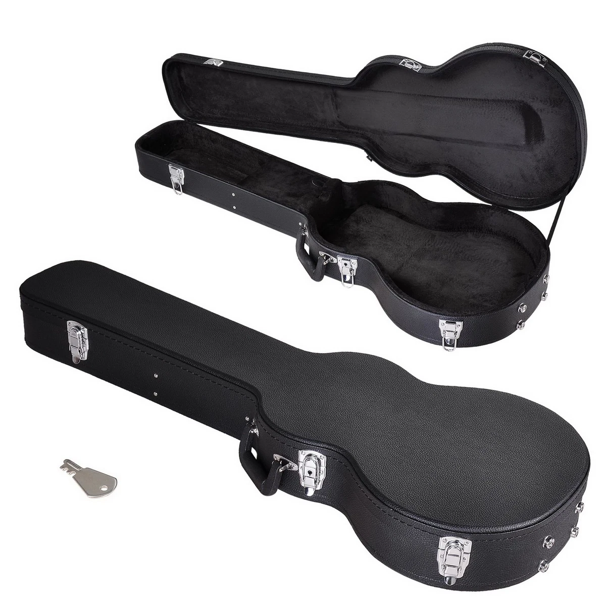 Les Paul Guitar Cases for sale - eBay