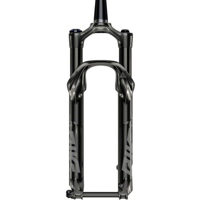Rockshox pike DJ 26インチ RockShox Pike DJ 26