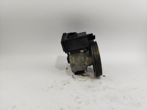 9636868880 servopumpe at PEUGEOT 206 BERLINA E-MUSIC 2004 1735355