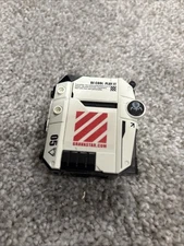 Gravastar Wireless Earbuds Sirius P5,Bluetooth in-Ear Headphones Broken