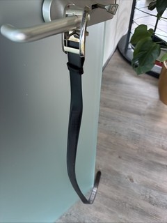 Cartier Herren Gürtel
