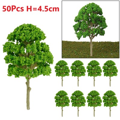 Model Tree Model High Quality Model Model Tree Model Tree*50 Park Landscape