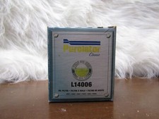 New Purolator L14006 Engine Oil Filter Pf46