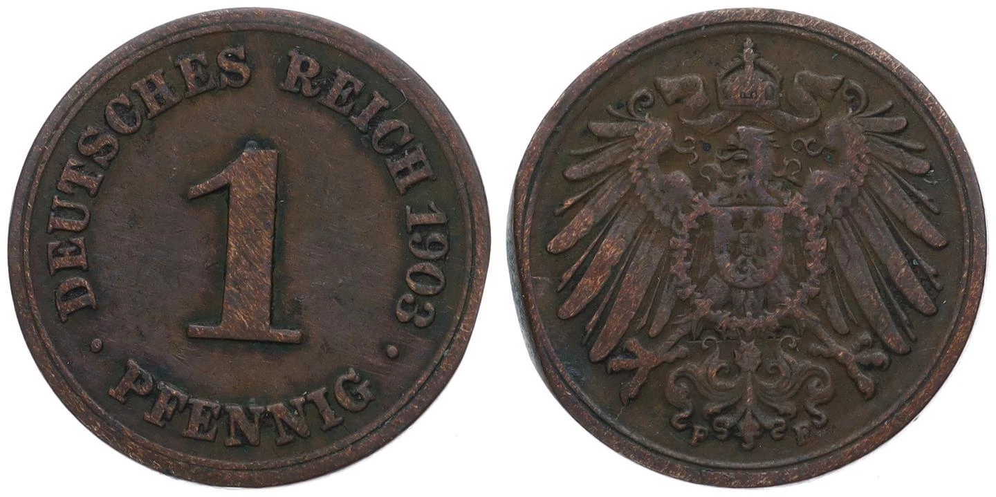 Bild 80 von 141